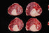 “BEEF on the BONE” Bello Beef Box 5kg-Levenvale Farm