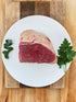 Organic Topside Roast-Levenvale Farm