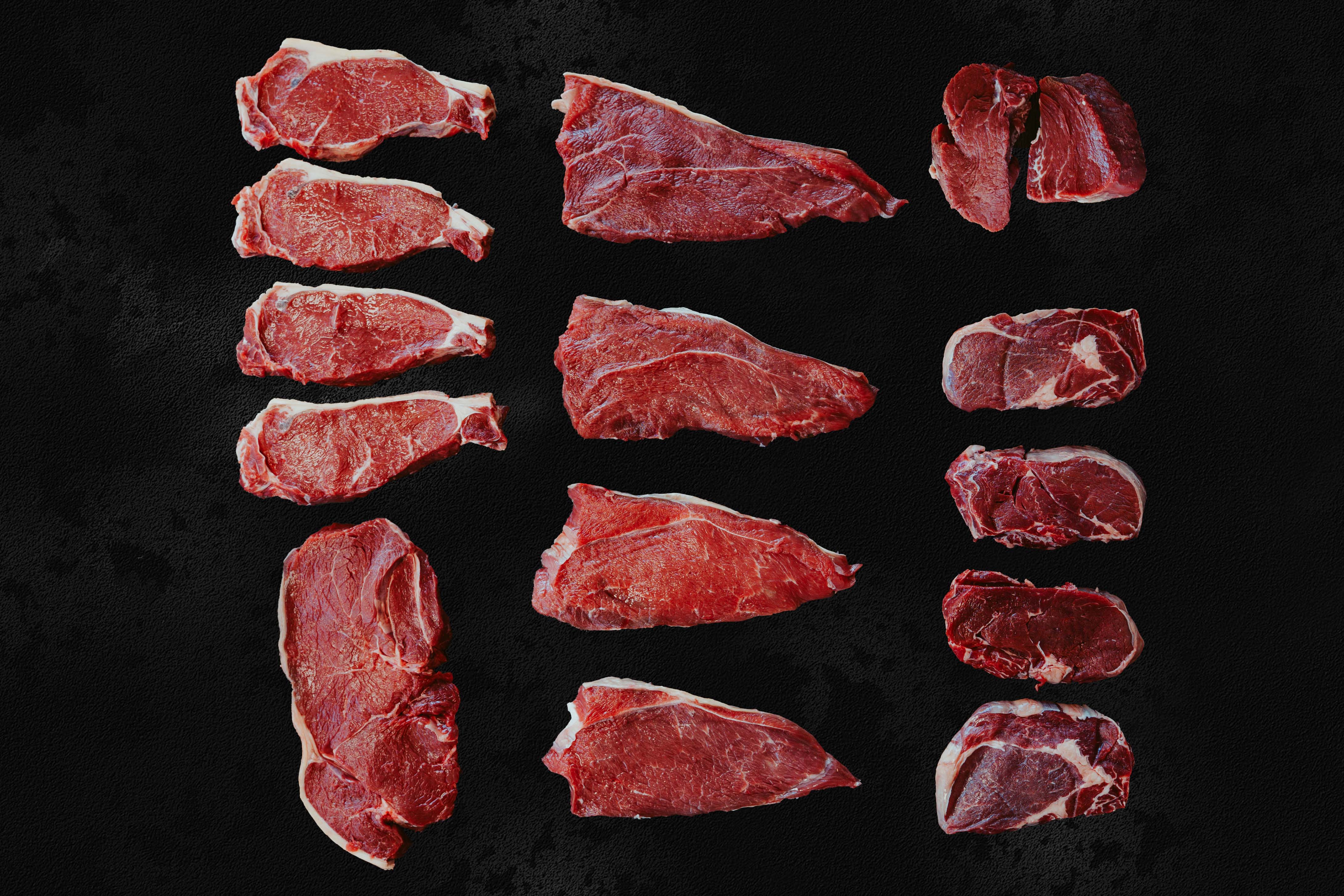 Join us - Bello Beef CSA - Community Supported Agriculture – Bello Beef ...